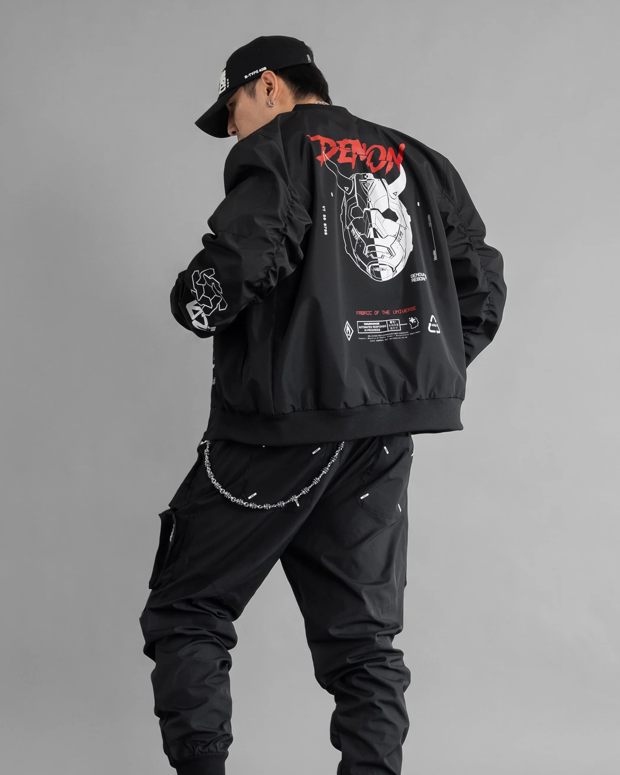 Product image 14