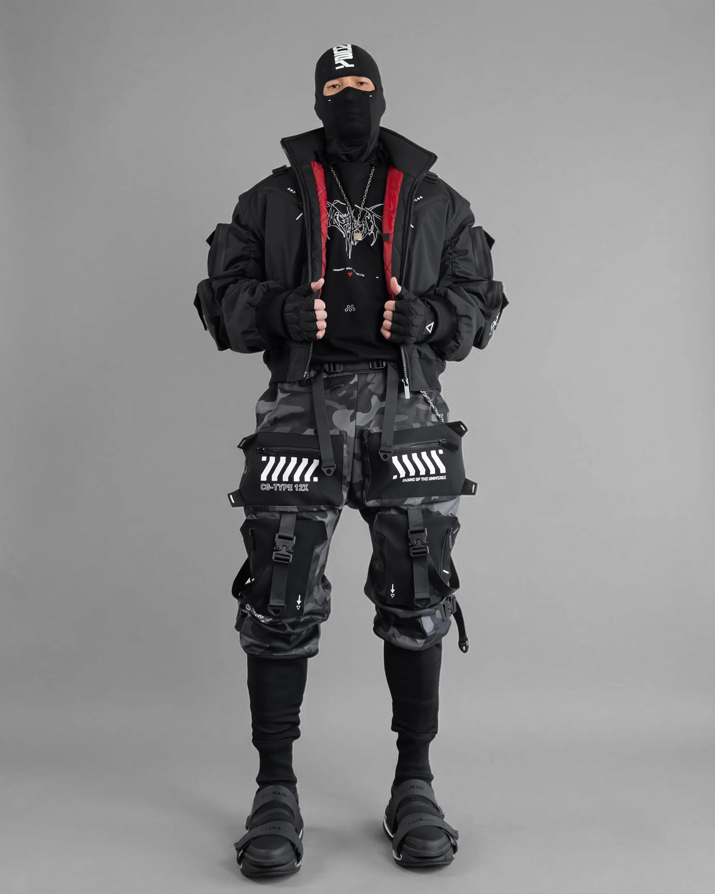 Product image 15