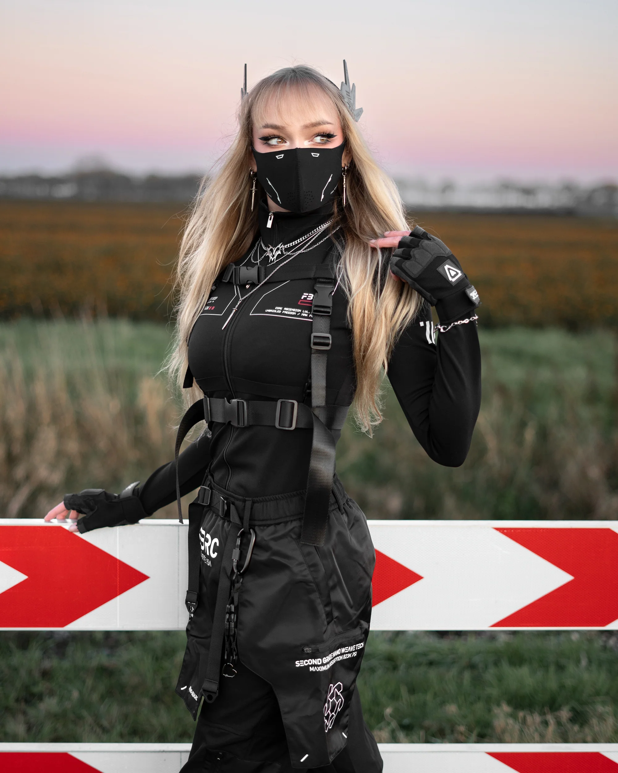 Product image 16
